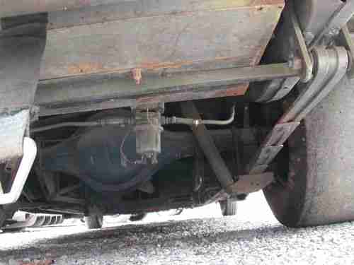 1955 Chevrolet NO RESERVE 2 Door Drag Race Hot Rod Prostreet Classic Collector, image 17