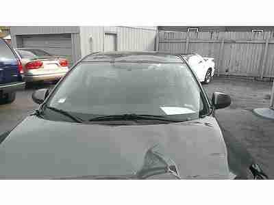 2012 Mazda 3 No Reserve Clean Salvage Repairable Fix and Save Automatic Trans!!!, US $5,900.00, image 21