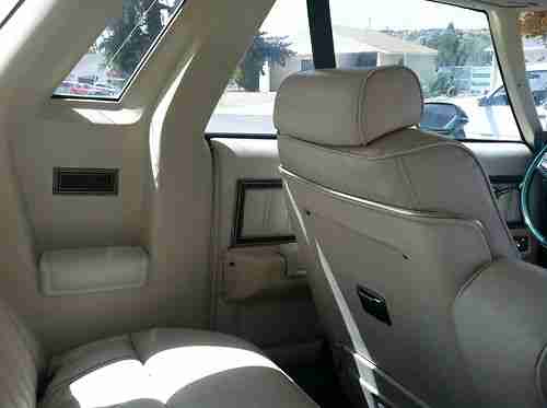 1978 Ford Thunderbird Base Hardtop 2-Door 5.0L, US $4,500.00, image 2