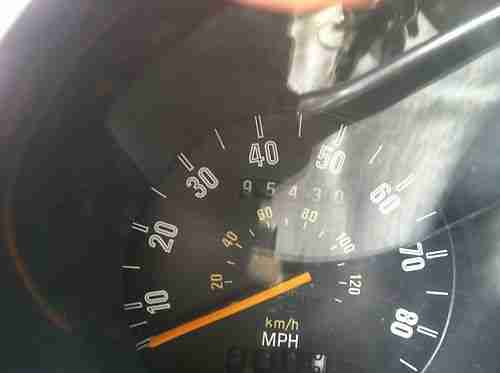 1978 Ford Thunderbird Base Hardtop 2-Door 5.0L, US $4,500.00, image 9