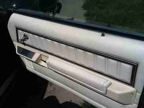 1978 Ford Thunderbird Base Hardtop 2-Door 5.0L, US $4,500.00, image 14