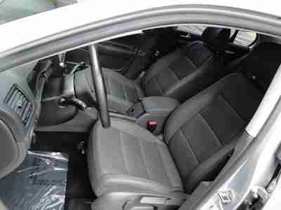 WE FINANCE '08 VolksWagen Low Miles ABS Sunroof AM/FM/CD/MP3 A/C Alloy Wheel, image 20