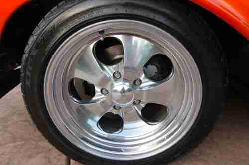 1956 Chevrolet Bel Air Nomad Beautiful 100% Rust free California Show car, image 20