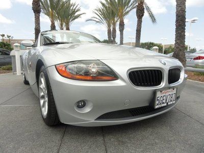 2.5i 5spd manual clean carfax garage kept smoke free premium low miles