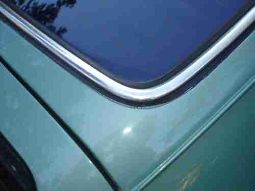 1976 Porsche 911s, image 10