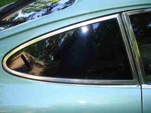 1976 Porsche 911s, image 11