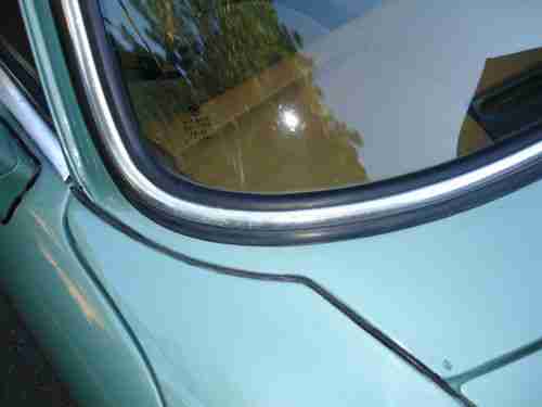 1976 Porsche 911s, image 12