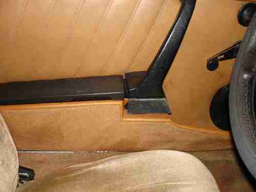 1976 Porsche 911s, image 19