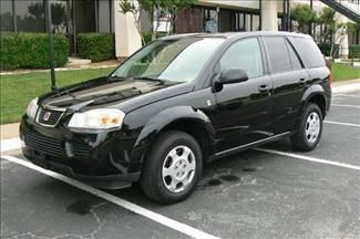 Clean carfax alloy wheels premium sound system extra clean drives great
