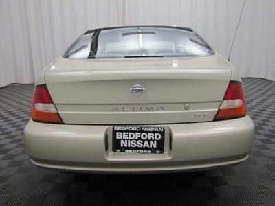 WHOLESALE PRICING TO THE PUBLIC LOW RESERVE GOOD GAS MILEAGE, image 4