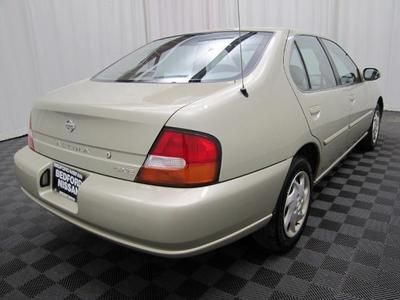 WHOLESALE PRICING TO THE PUBLIC LOW RESERVE GOOD GAS MILEAGE, image 5