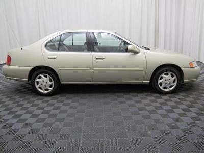 WHOLESALE PRICING TO THE PUBLIC LOW RESERVE GOOD GAS MILEAGE, image 6