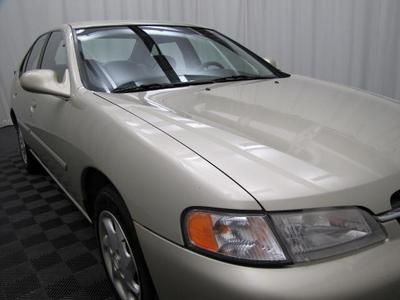 WHOLESALE PRICING TO THE PUBLIC LOW RESERVE GOOD GAS MILEAGE, image 9