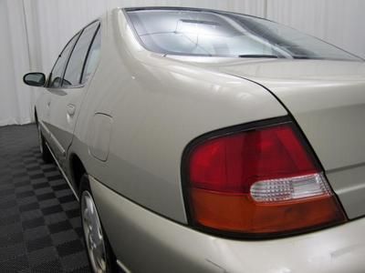 WHOLESALE PRICING TO THE PUBLIC LOW RESERVE GOOD GAS MILEAGE, image 11
