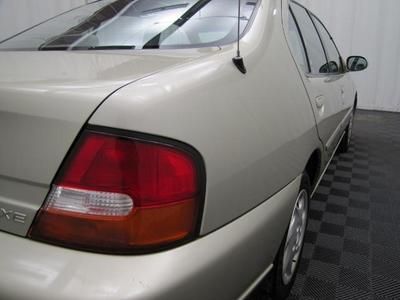 WHOLESALE PRICING TO THE PUBLIC LOW RESERVE GOOD GAS MILEAGE, image 12