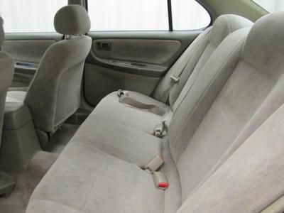 WHOLESALE PRICING TO THE PUBLIC LOW RESERVE GOOD GAS MILEAGE, image 25