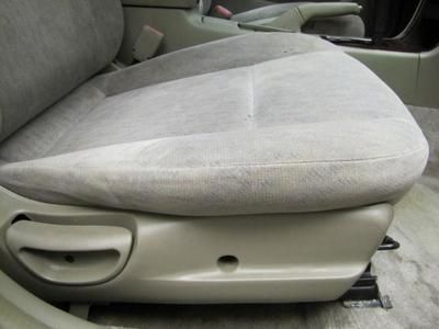 WHOLESALE PRICING TO THE PUBLIC LOW RESERVE GOOD GAS MILEAGE, image 26