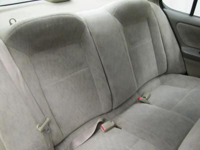 WHOLESALE PRICING TO THE PUBLIC LOW RESERVE GOOD GAS MILEAGE, image 29