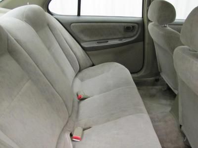 WHOLESALE PRICING TO THE PUBLIC LOW RESERVE GOOD GAS MILEAGE, image 30