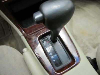 WHOLESALE PRICING TO THE PUBLIC LOW RESERVE GOOD GAS MILEAGE, image 40