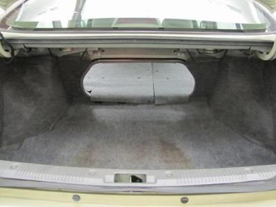 WHOLESALE PRICING TO THE PUBLIC LOW RESERVE GOOD GAS MILEAGE, image 47