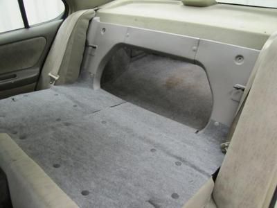 WHOLESALE PRICING TO THE PUBLIC LOW RESERVE GOOD GAS MILEAGE, image 48