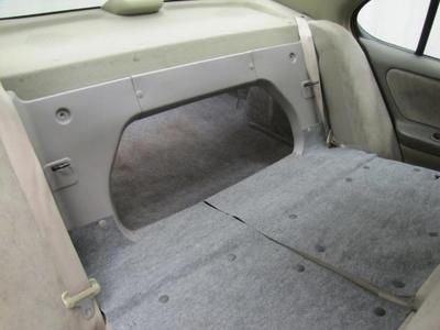 WHOLESALE PRICING TO THE PUBLIC LOW RESERVE GOOD GAS MILEAGE, image 49