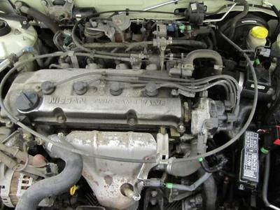 WHOLESALE PRICING TO THE PUBLIC LOW RESERVE GOOD GAS MILEAGE, image 50
