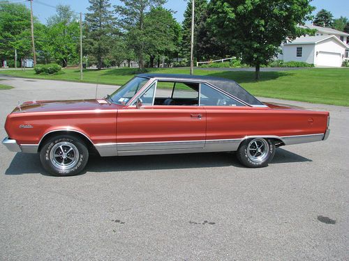 RARE FIND FACTORY G-CODE 383