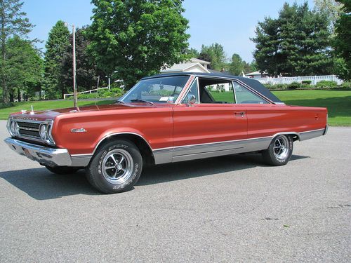 RARE FIND FACTORY G-CODE 383