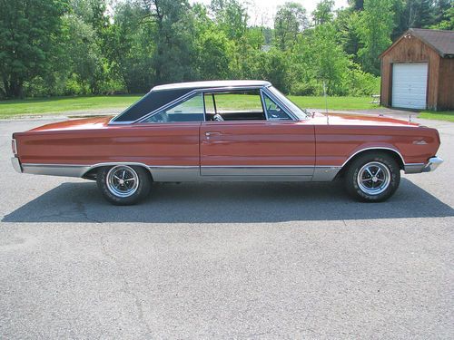 RARE FIND FACTORY G-CODE 383