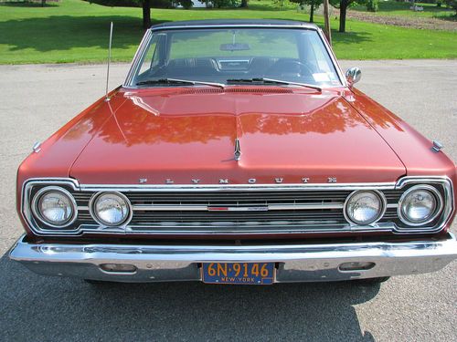 RARE FIND FACTORY G-CODE 383