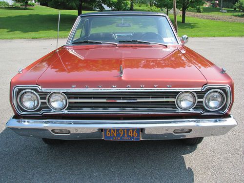 RARE FIND FACTORY G-CODE 383