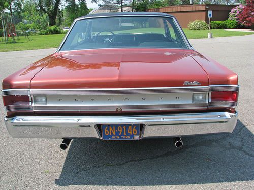 RARE FIND FACTORY G-CODE 383