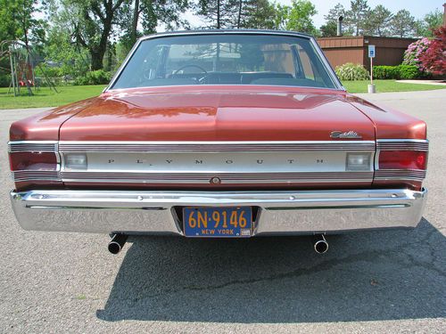 RARE FIND FACTORY G-CODE 383