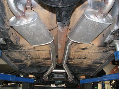 RARE FIND FACTORY G-CODE 383