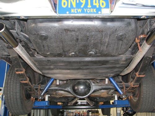 RARE FIND FACTORY G-CODE 383