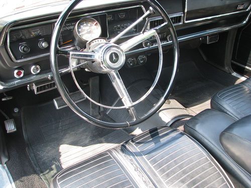 RARE FIND FACTORY G-CODE 383