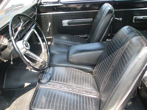 RARE FIND FACTORY G-CODE 383