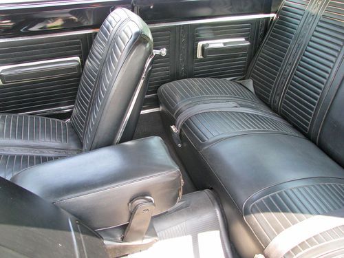 RARE FIND FACTORY G-CODE 383