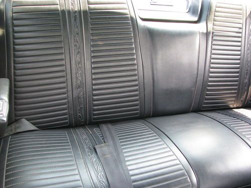 RARE FIND FACTORY G-CODE 383