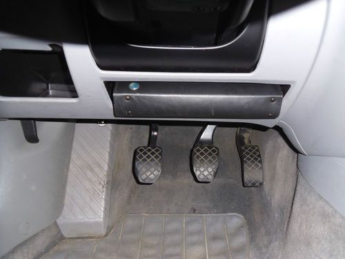 2003 Volkswagen Passat GLS Wagon 4-Door 1.8L Turbocharged, US $2,950.00, image 14