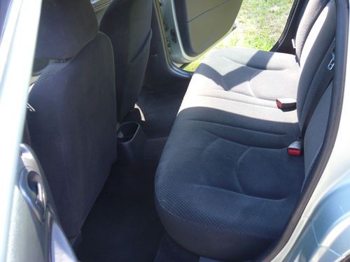 2003 Volkswagen Passat GLS Wagon 4-Door 1.8L Turbocharged, US $2,950.00, image 17