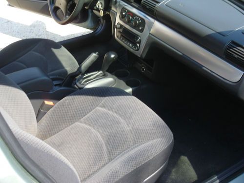 2003 Volkswagen Passat GLS Wagon 4-Door 1.8L Turbocharged, US $2,950.00, image 19