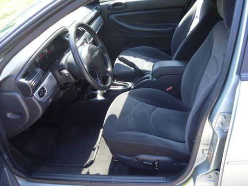 2003 Volkswagen Passat GLS Wagon 4-Door 1.8L Turbocharged, US $2,950.00, image 20