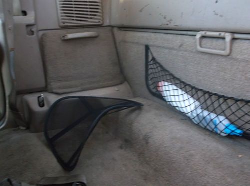 1997 Ford Ranger, NO RESERVE, image 6