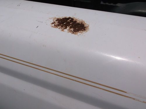 1997 Ford Ranger, NO RESERVE, image 14