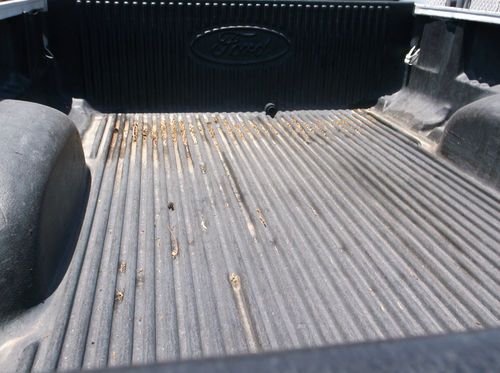 1997 Ford Ranger, NO RESERVE, image 16