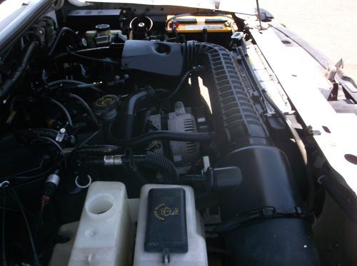 1997 Ford Ranger, NO RESERVE, image 19