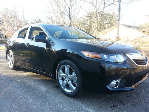 2013 acura tsx easy fix look  flood water damage salvage rebuildable repairable
